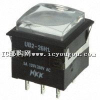 UB226KKW015D-1JB�DƬ