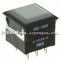 UB226KKW016CF-2B�DƬ