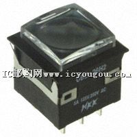 UB226KKW016CF-4J02�DƬ