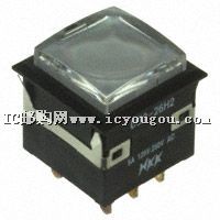 UB226KKW016F-1JB�DƬ