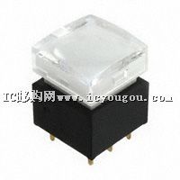 UB226SKG035F-1JB�DƬ