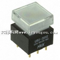 UB226SKG036B-3JB�DƬ