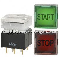 UB226SKG036CF-4J02�DƬ