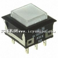 UB26KKW016B-JB-�DƬ