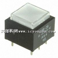 UB26SKW036G-JB�DƬ