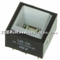 UB26SKW03N�DƬ