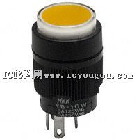 YB16WCKW01-5D-JD�DƬ