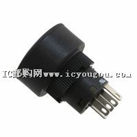 YB215CWCKW01-5C-JS�DƬ