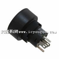 YB215CWCKW01-5D-JS�DƬ