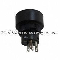 YB215CWCKW01-6B-JS�DƬ