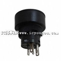 YB215CWCKW01-6F-JS�DƬ