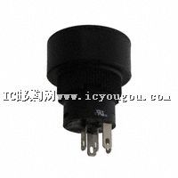 YB215CWCKW01-6G-JS�DƬ