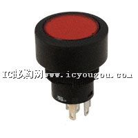 YB215CWCKW01-5C-CB�DƬ