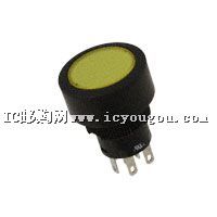 YB215CWCKW01-5D-EB�DƬ