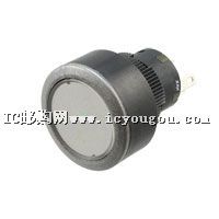 YB215CWCSW01-5C-JS�DƬ