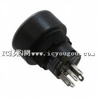 YB215CWCSW01-6B-JS�DƬ