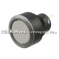 YB215CWCSW01-6G-JS�DƬ