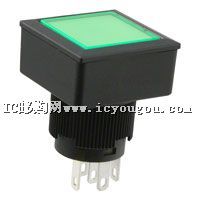 YB215CWSKW01-5F24-FB�DƬ