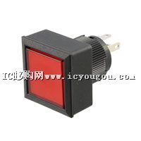 YB215CWSKW01-N-CB-�DƬ