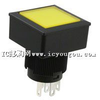 YB215CWSKW01-N-EB�DƬ