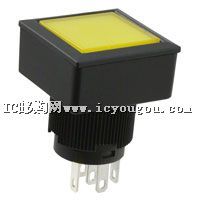 YB215CWSKW01-N-FB�DƬ