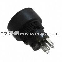 YB216CWCKW01-5C-JS�DƬ