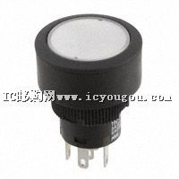 YB216CWCKW01-5D-JS�DƬ