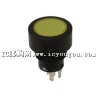 YB216CWCKW01-5D-EB�DƬ