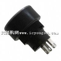 YB216CWCSW01-5C-JS�DƬ