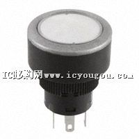 YB216CWCSW01-5D-JS�DƬ