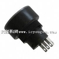 YB216CWCSW01-N-S�DƬ