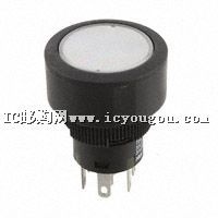 YB225CWCKW01-5C-JS�DƬ