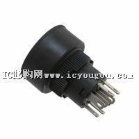 YB225CWCKW01-5D-JS�DƬ