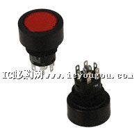 YB225CWCKW01-5C-CB�DƬ