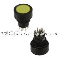 YB225CWCKW01-5D-EB�DƬ