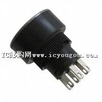 YB225CWCSW01-5C-JS�DƬ