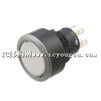 YB225CWCSW01-5D-JS�DƬ