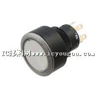 YB225CWCSW01-6F-JS�DƬ