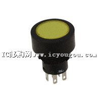 YB226CWCKW01-5D-EB�DƬ