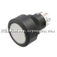 YB226CWCKW01-5C-JS�DƬ