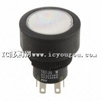 YB226CWCKW01-5D-JS�DƬ