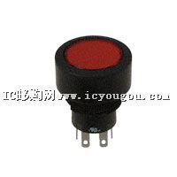 YB226CWCKW01-5C-CB�DƬ