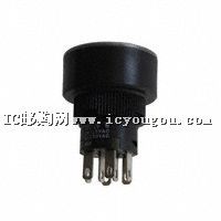 YB226CWCSW01-5C-JS�DƬ