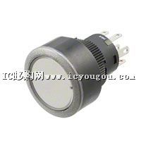 YB226CWCSW01-5D-JS�DƬ