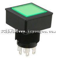 YB226CWSKW01-5F24-FB�DƬ