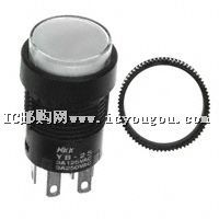 YB25CKW01-2CF24-JB�DƬ