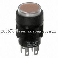 YB25WCKW01-5C-JC�DƬ