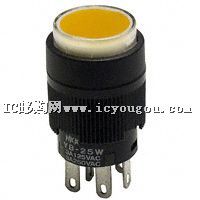 YB25WCKW01-5D-JD�DƬ