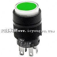 YB25WCKW01-5F-JF�DƬ