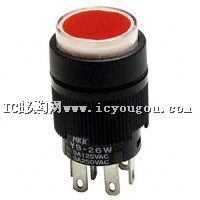 YB26WCKW01-5C-JC�DƬ